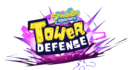 SpongeBob Tower Defense Codes